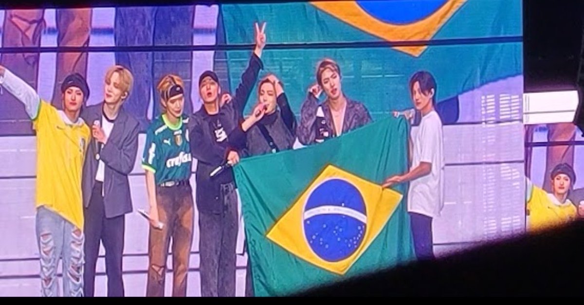 marsphwa's tweet photo. é 26 de agosto, mas não >aquele< 26 de agosto

eu sinto tanta falta dos meus meninos ❤️‍🩹 https://t.co/PZMyvdsFHv