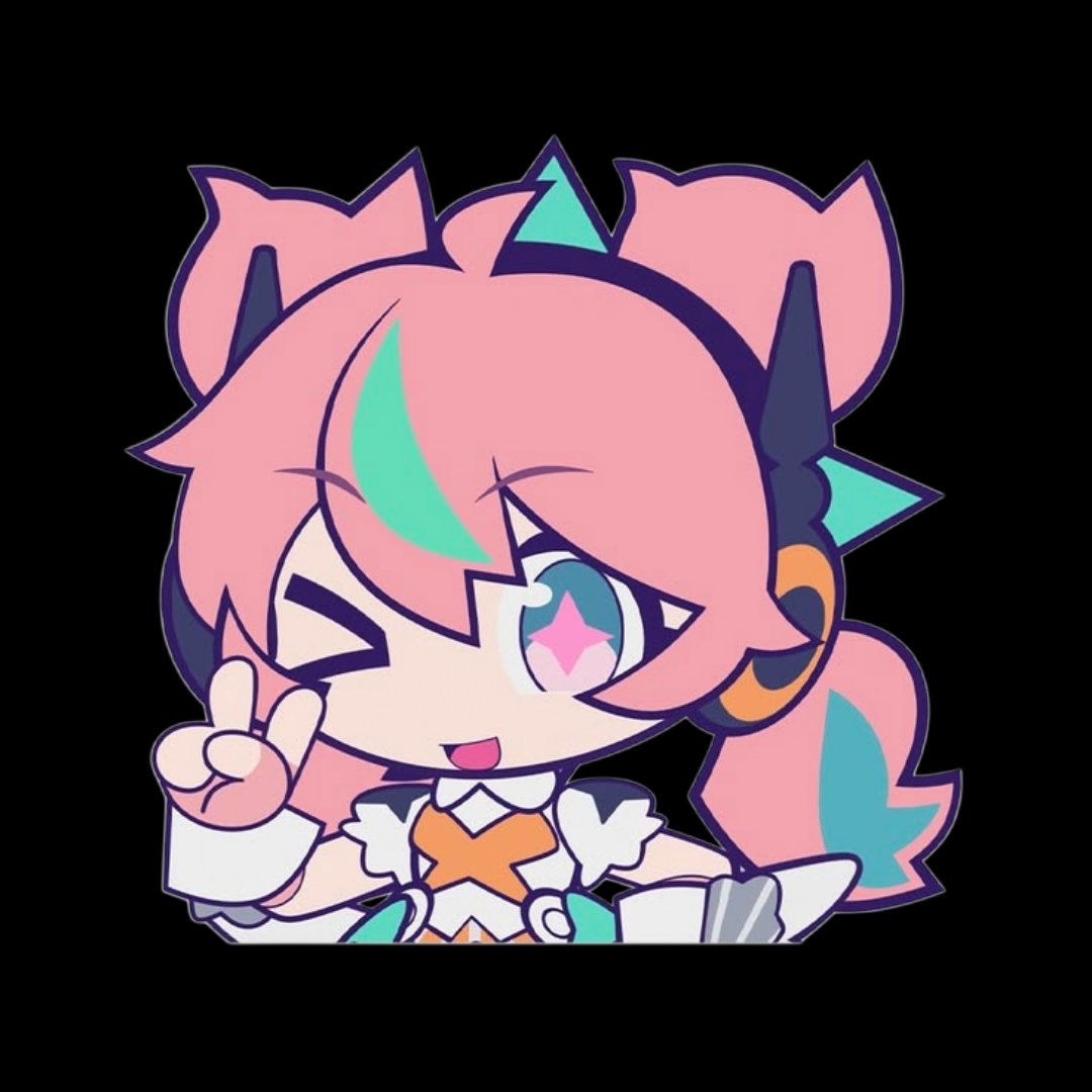cutestdrvc's tweet photo. 𑣲 𝐶𝑈𝑇𝐸𝑆𝑇 𝐷𝐸𝑆𝐼𝑅𝐸 .ᐟ
      .  ⸝⸝ Roleplay Only https://t.co/Imgv5vDH6Q