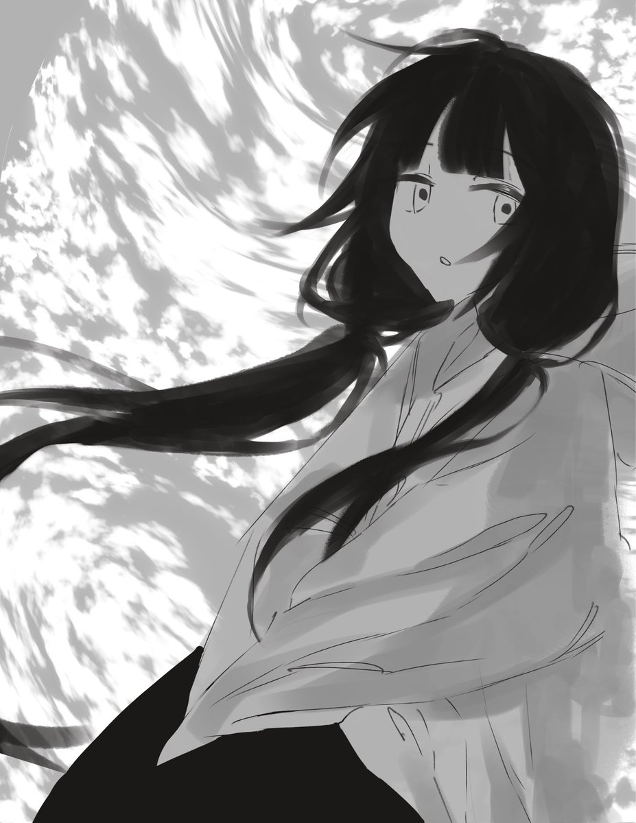 utuginko's tweet photo. https://t.co/2hg8YfW1rE