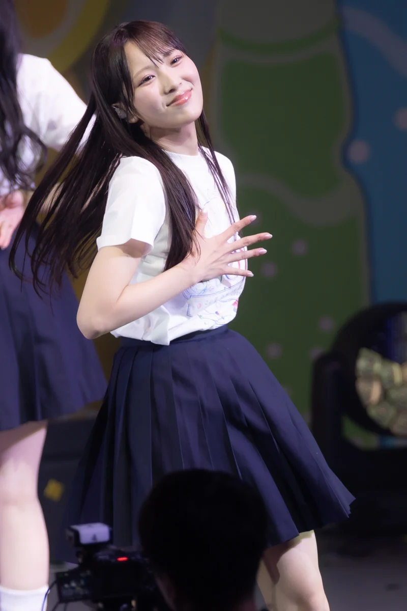えすあいしー on X: 