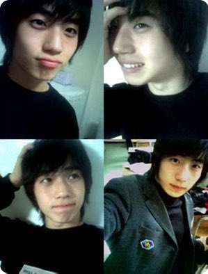 IssneunHhmas's tweet photo. ㅆr이월드 심진우 2 https://t.co/9lr9kx619A
