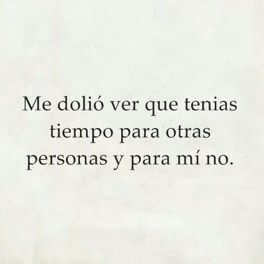 EscritoViral's tweet photo. https://t.co/71dyqqw51p