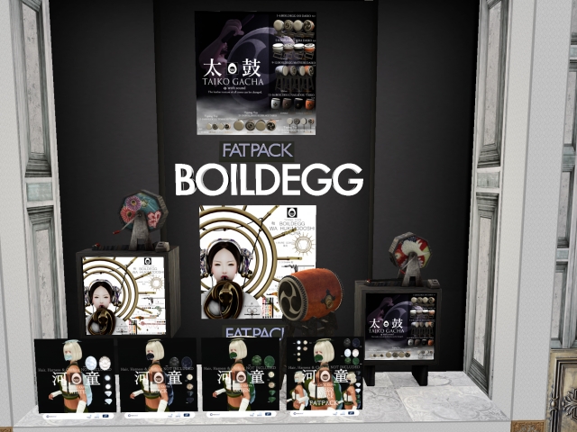 tamago3boildegg's tweet photo. お買い物と景観と最高に楽しい場所だから
https://t.co/MVCR2vxHpO https://t.co/2jFxVf1ZIT