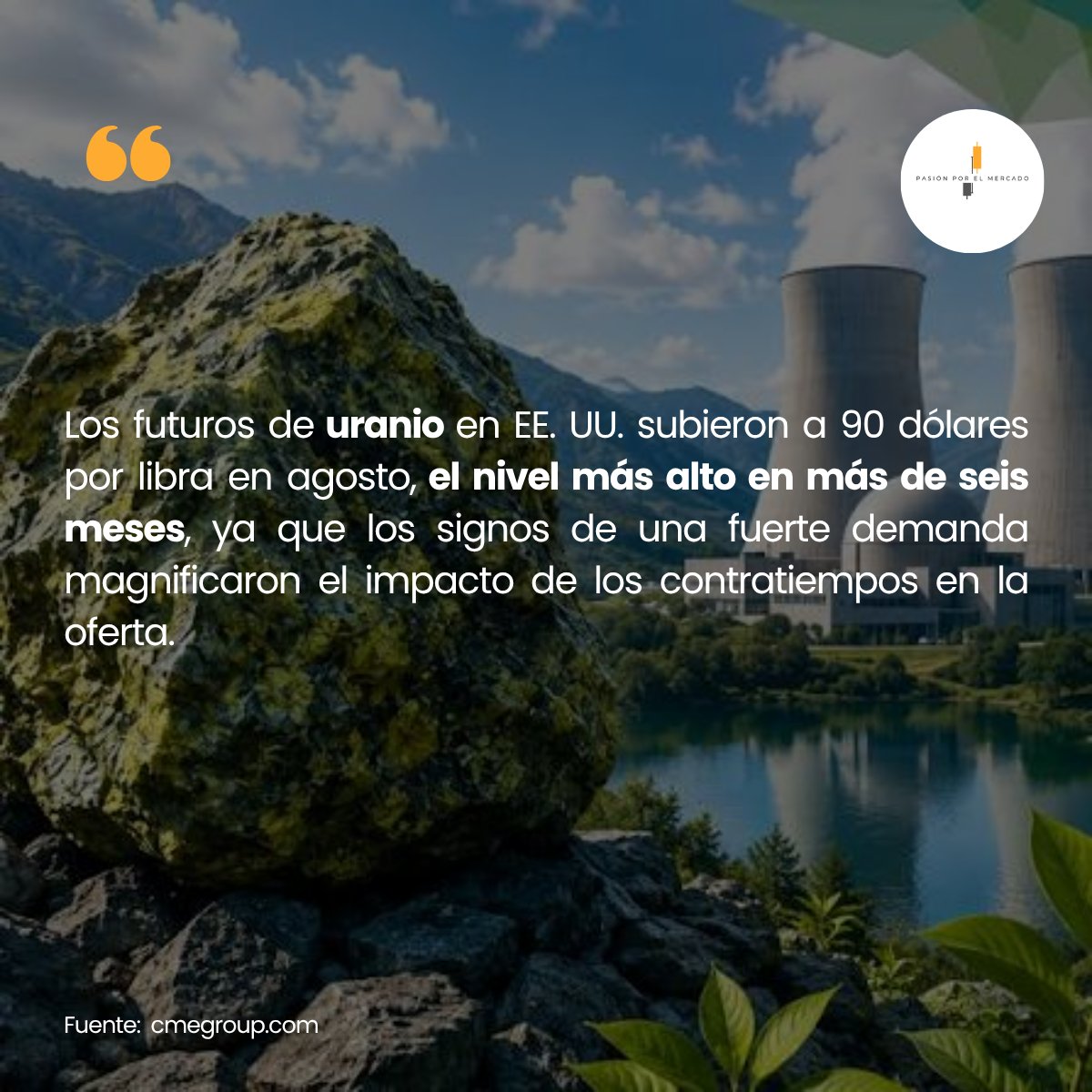 PorelMercado's tweet photo. https://t.co/IgE4xQLK7O