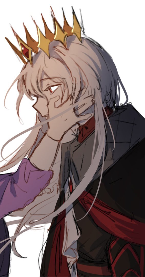 pualtmu's tweet photo. uu fluxarata https://t.co/lfbuzAjvt9