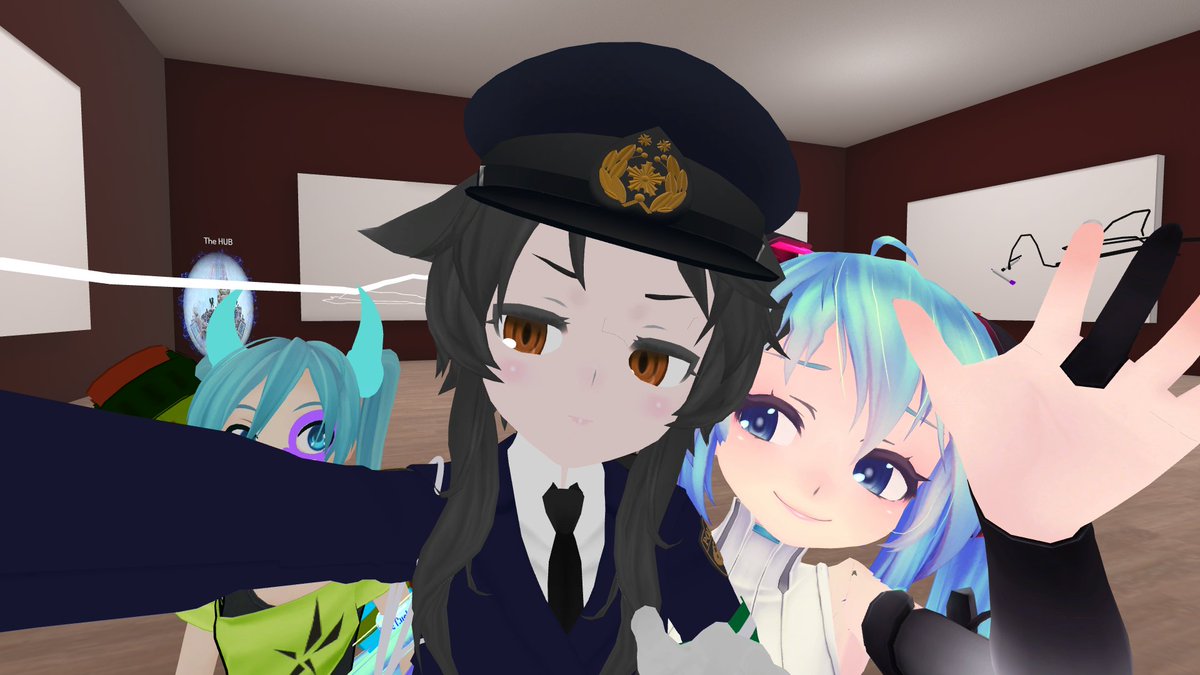 VGomiii_'s tweet photo. もう8年か
エモすぎ https://t.co/V0og6SBGgN