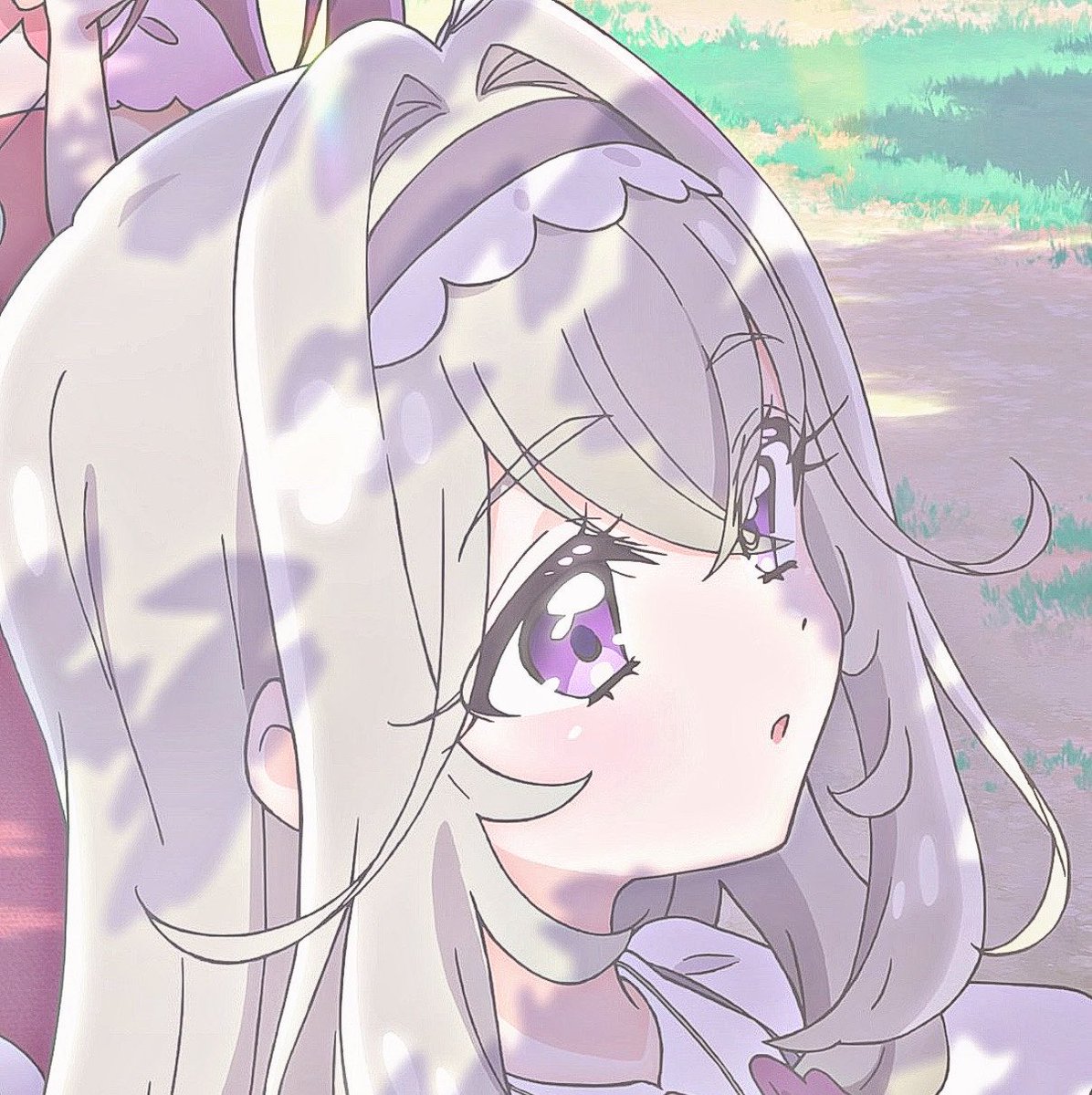 ux_ooO0's tweet photo. ✧お迎え用✧ https://t.co/MpxpzZTUFh