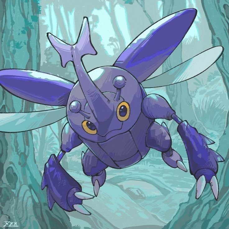 Pedriissimo's tweet photo. eu e meus pokemon favoritos https://t.co/40pLu7wR1X