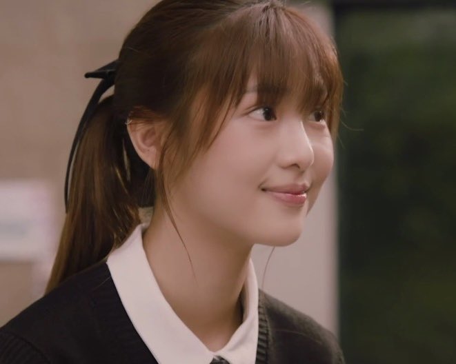 NM_Queen's tweet photo. เข้าใจแล้วว่ารักแรกมันลืมยากจริงๆ

JAY WANTS YOU BACK
#MoonshadowSeriesEP3
#filmracha https://t.co/9FOQXQovTB