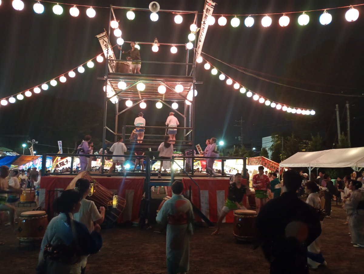 Yu_Kanmiya's tweet photo. 今日は仕事休みで天気も良かった
明日は仕事で雨のおそれあり…
今日伺った会場は雨に弱く、
明日伺う予定の会場は雨に強い（雨天決行実績あり）
どちらも足場はクレーで、
どちらも今日明日開催予定。
…そういう選択。 https://t.co/CDB2o62xYf