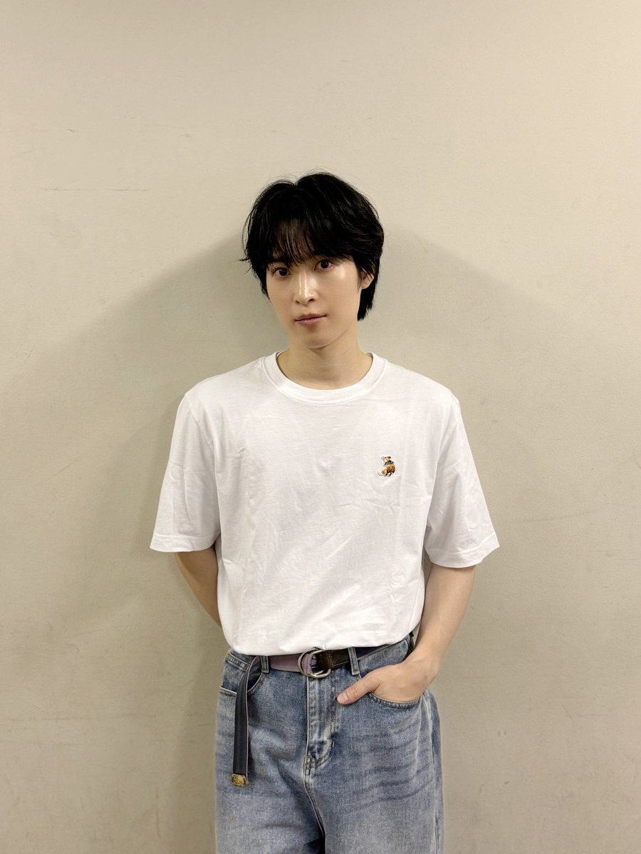 Sakamoto_Shogo's tweet photo. 「大追跡～警視庁ＳＳＢＣ強行犯係～ Season2」
第6話、ご視聴ありがとうございました！

西尾智明を演じさせていただきました。
これからご覧になる方もいらっしゃると思うので、詳しいことは言えませんが、、、^ ^

楽しんでいただけていたら何よりです！

#大追跡 https://t.co/8HhSQnVgrJ
