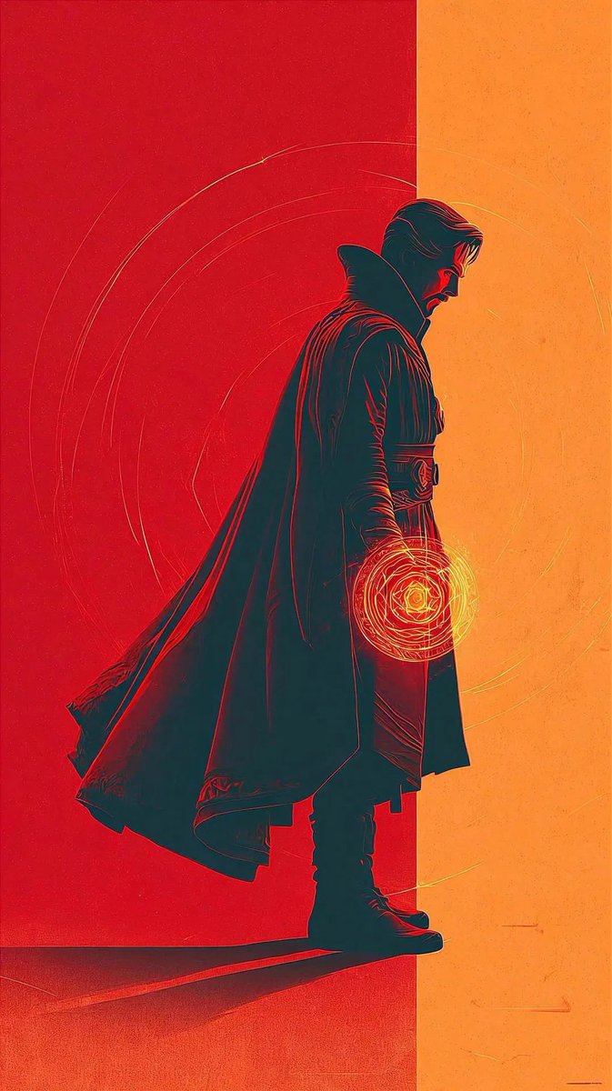 TheWallCuratorr's tweet photo. The avengers wallpapers https://t.co/MQmJewFoyf