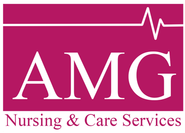 amg_and's tweet photo. If you’re driven by compassion, we offer a career where you can truly thrive.
Competitive pay and referral rewards included 🌿
Apply now: https://t.co/0o9SNPNJYf
#Recruitment #AMGcare #JoinAMG #Careers https://t.co/OlXzOlZeqO