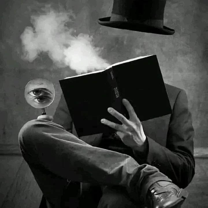 MSamyr40837's tweet photo. ☕ 🚬 
.......
   لااعرف كيف اكره،،،
ولكن اجيدالرحيل.
 ليس لدي اسرار،،، وواضح جدااا.

اعشق الصراحة، ،،ولا أحب الكذب.

ان كنت تشبهني
  يااامن تقرأ  ،،،
 ابتسم  لقد  اصبحنا اثنين.
#بحاااار https://t.co/asxyY44hf7