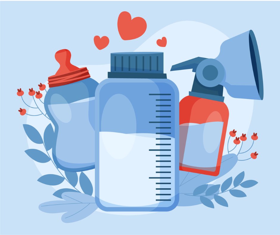 Cobb2020HIP's tweet photo. Did you know WIC breast pump program provides free breast pumps to qualifying WIC participants?  For more information, call 770-514-2390 or visit the website below. https://t.co/dHO8p7aAvR https://t.co/CkHd8Cbs0b