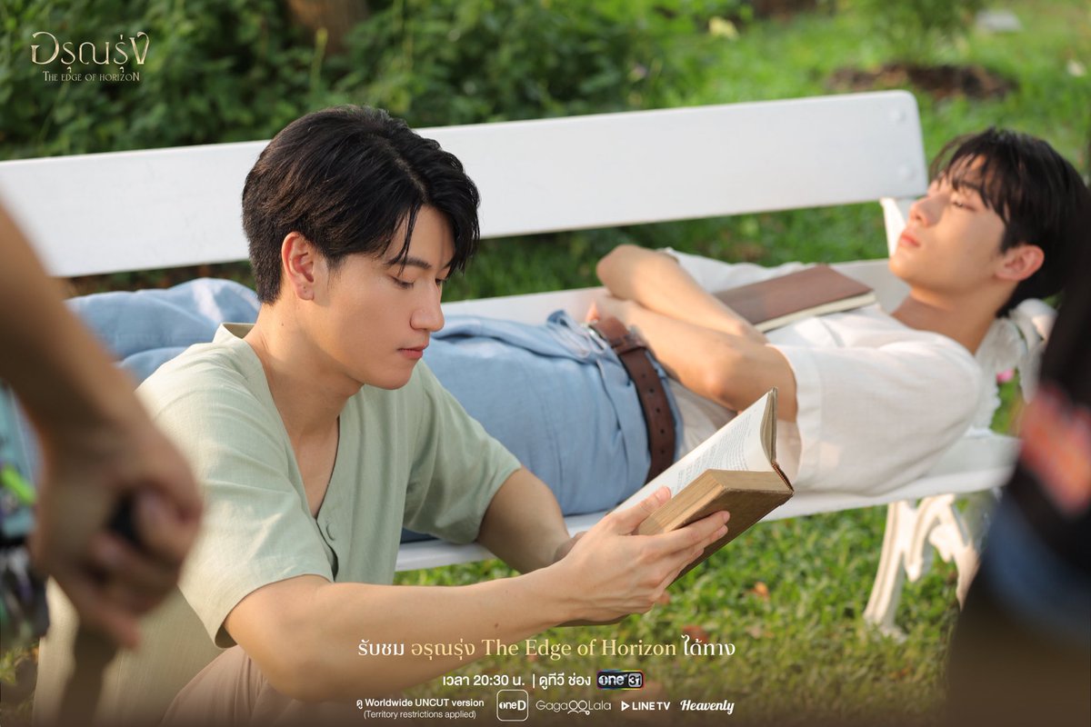 innongsaaam's tweet photo. 스핀소녀들의 마음이 너무 따듯해서 겨울에 핫팩도 필요 없겄어요 ㅠㅠㅠㅠㅠㅠㅠㅠㅠㅠㅠㅠ
나 아무리 생각해도 드라마 못 끝내 못 보내 
처음으로 다시 돌아가자 1화부터 다시하자 https://t.co/VZwBmNml7N