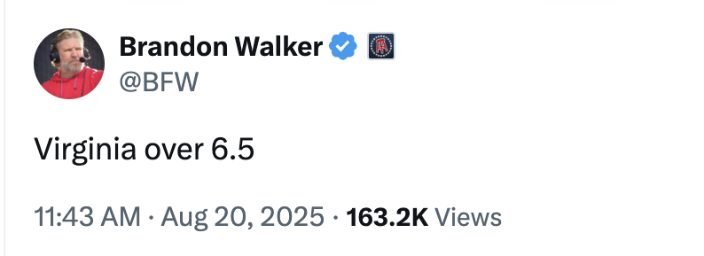 TheClemReport tweet picture