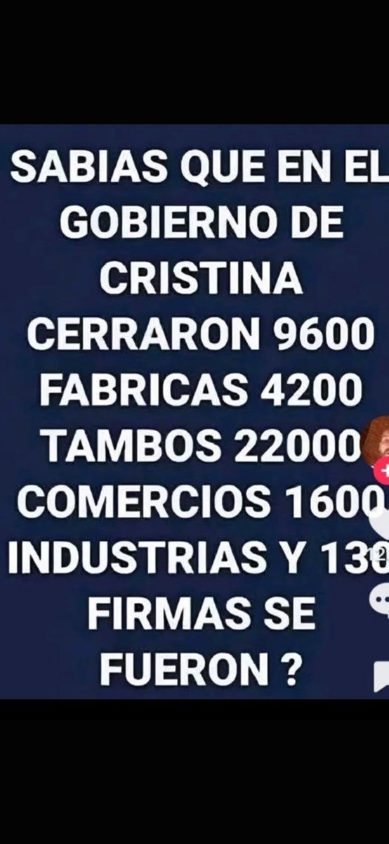 marmo_di's tweet photo. @alferdez See craneo,bamo a volbe https://t.co/bXQWqSQbmD