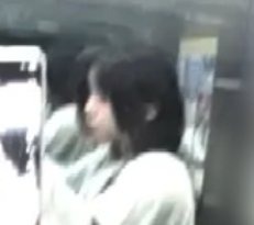 mumuneeeeee's tweet photo. 꼬마 무믕 https://t.co/cMGsQDETN5