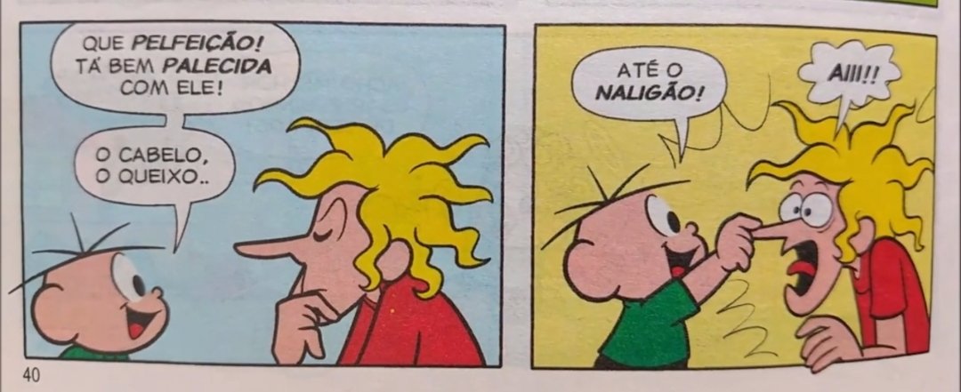 NuttyNed1973's tweet photo. bom dia https://t.co/zrO5CsNiLa