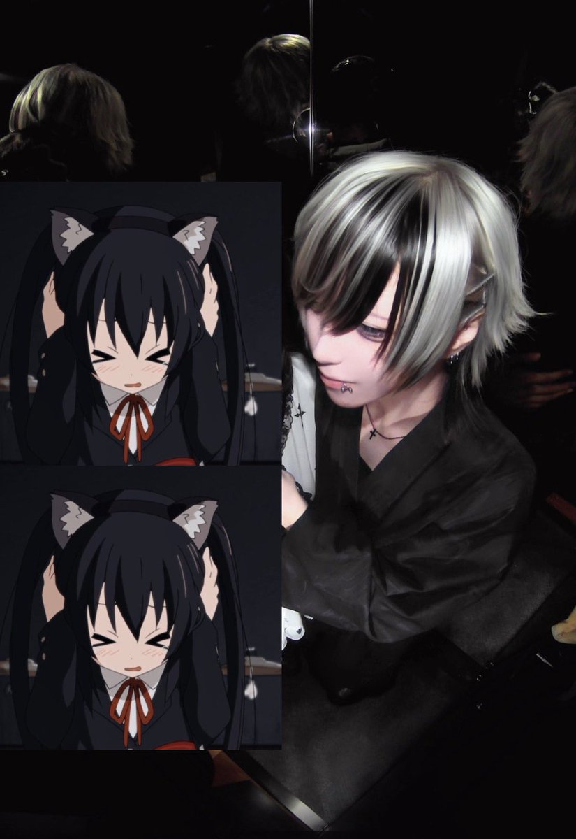 qwlxv0's tweet photo. ALTあります
お友達ください(･ω･)ﾉ

#セクマイさんと繋がりたい 
#レズビアンさんと繋がりたい 
#wlw https://t.co/1usxBlPSvj
