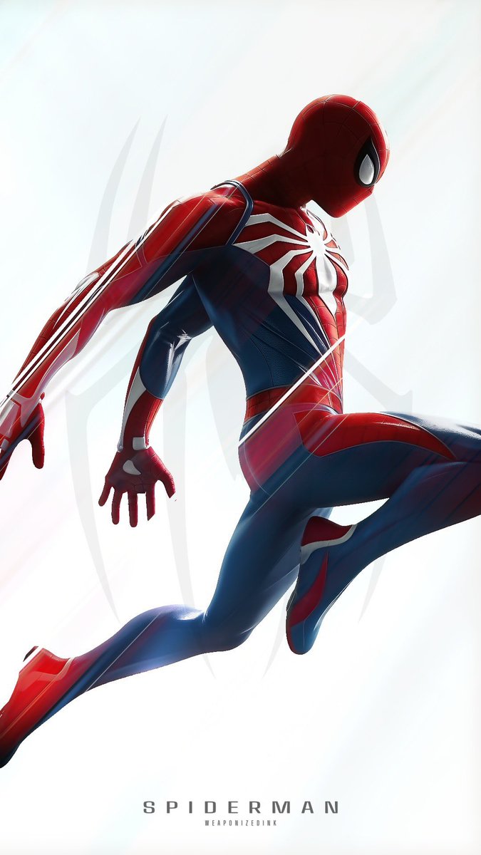 TheWallCuratorr's tweet photo. More beautiful wallpapers of the Spiderman https://t.co/MTC3UwZrFg