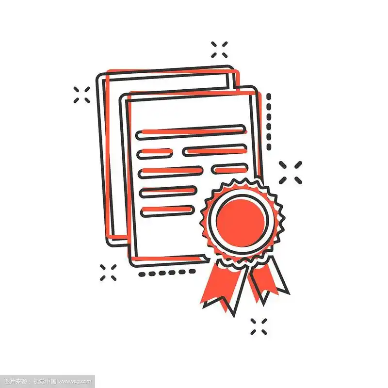 aileu128431's tweet photo. Just got my professional certification results! Hard work paid off—so ready for the next step in my career journey! https://t.co/cQOfz7PsEP