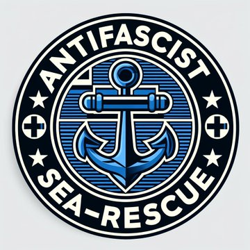 SRAntiFascism's tweet photo. 🌐#ClimateCrisis!#HeatWave🌐🛑#Palantir🛑!→
https://t.co/6rJA8i2OEZ
#ClimateRefugees #Rohingya #Nauru
#HelpRefugees_Indonesia #Kyrgyzstan
#KeepEyesOnAgadez
#AbolishFrontex #ICEOutNow
#Refugiados #Inmigrantes↓
https://t.co/phez0JgBHD
#FckMusk #StopProject2025
#FckNzs #GegenNazis https://t.co/2FVYtsBB1U