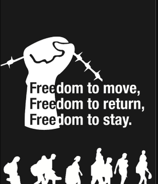 SRAntiFascism's tweet photo. 🌐#ClimateCrisis!#HeatWave🌐🛑#Palantir🛑!→
https://t.co/6rJA8i2OEZ
#ClimateRefugees #Rohingya #Nauru
#HelpRefugees_Indonesia #Kyrgyzstan
#KeepEyesOnAgadez
#AbolishFrontex #ICEOutNow
#Refugiados #Inmigrantes↓
https://t.co/phez0JgBHD
#FckMusk #StopProject2025
#FckNzs #GegenNazis https://t.co/2FVYtsBB1U