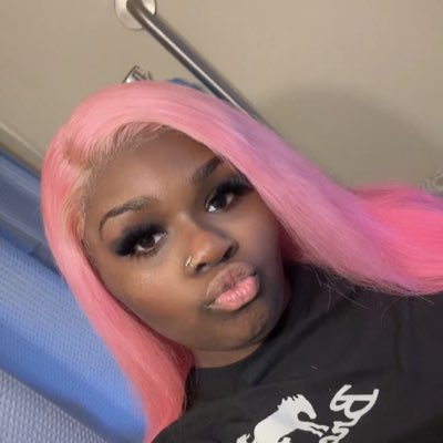 ParishillG's tweet photo. #NewProfilePic https://t.co/OejUlVM0O6