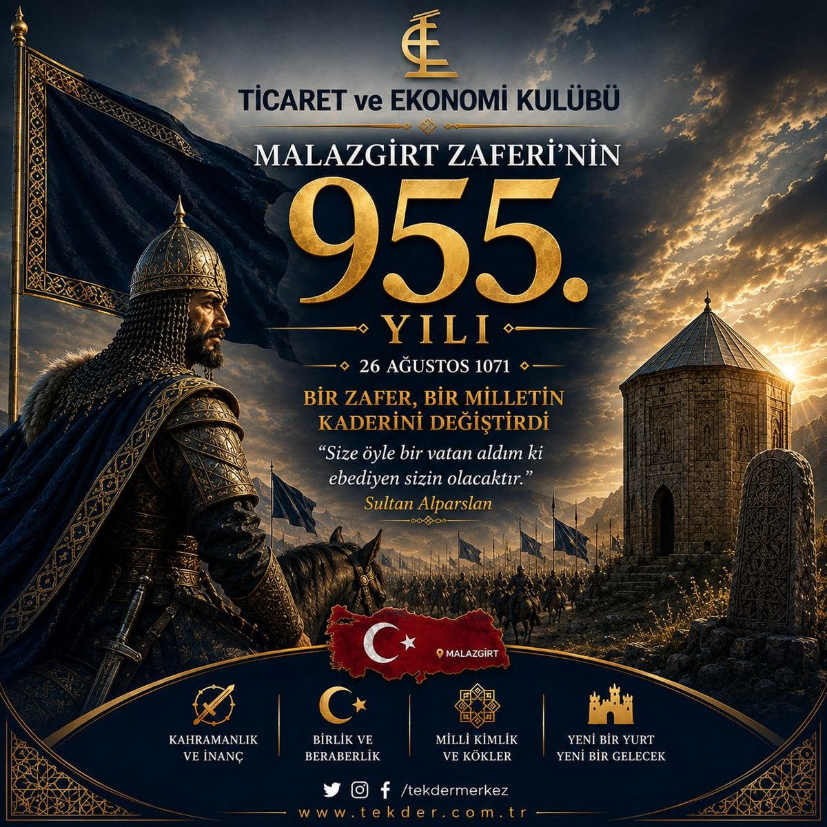 tekdermerkez tweet picture