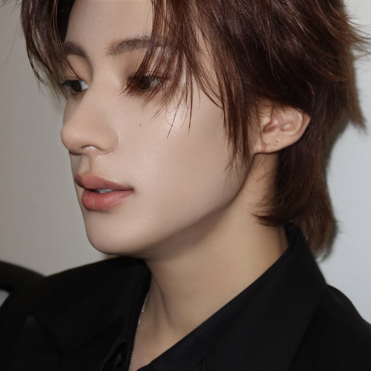 ATWYLAND's tweet photo. #ANTON #앤톤 #WONYOUNG #원영 https://t.co/CYNRp6Ne1j