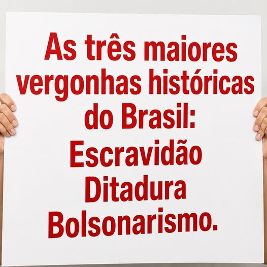 pedrogobett's tweet photo. https://t.co/IJC0vdqhT2