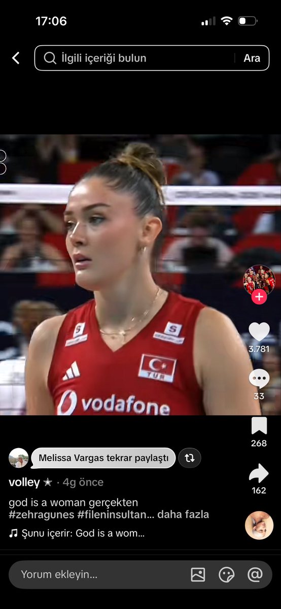 hazretiahsen's tweet photo. bizim aşık olunca cümle aleme duyuruş https://t.co/BtDJWPSHKD