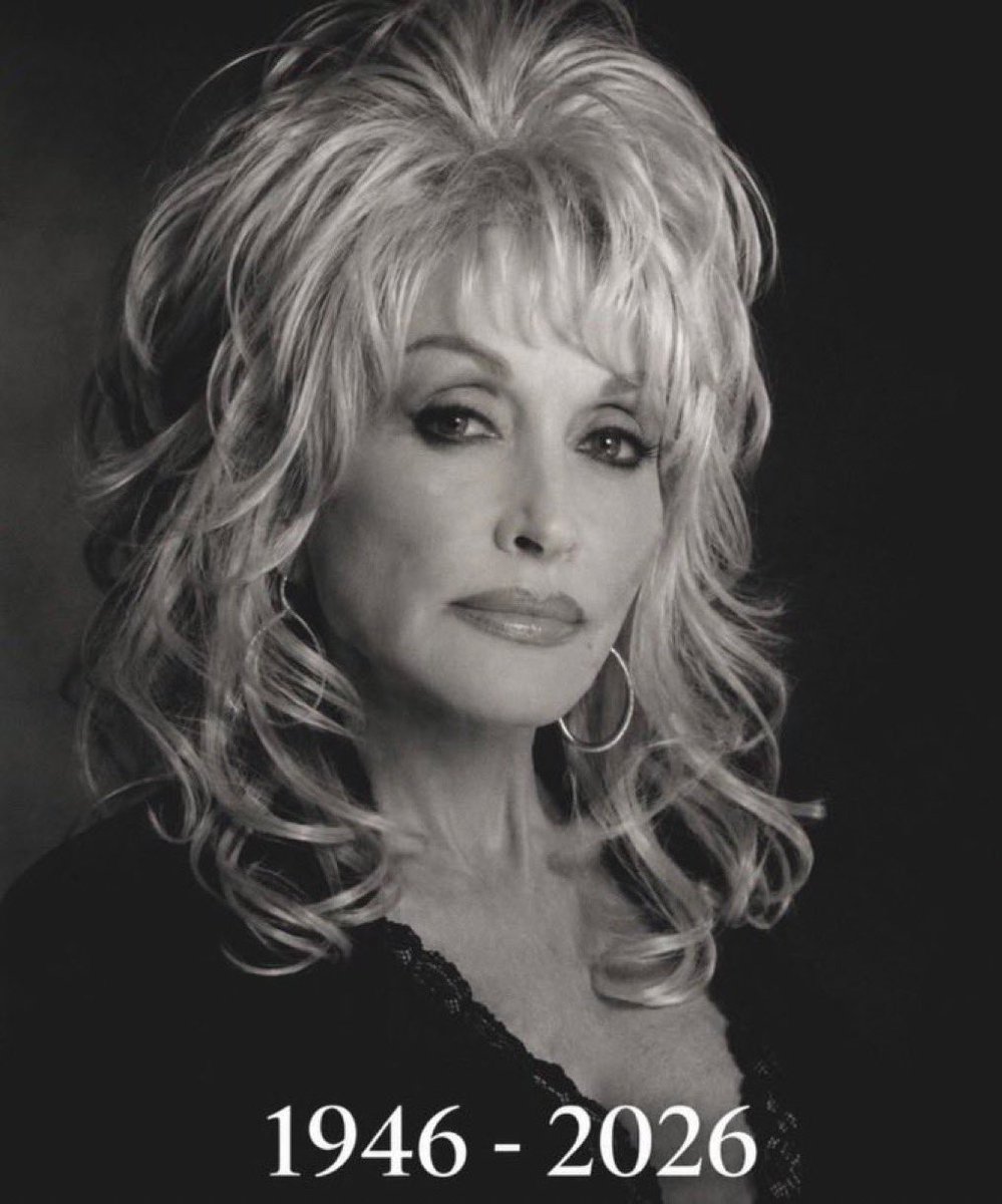 PainIsWisdom's tweet photo. Rest in Peace, Queen https://t.co/6x0kMGoPzQ