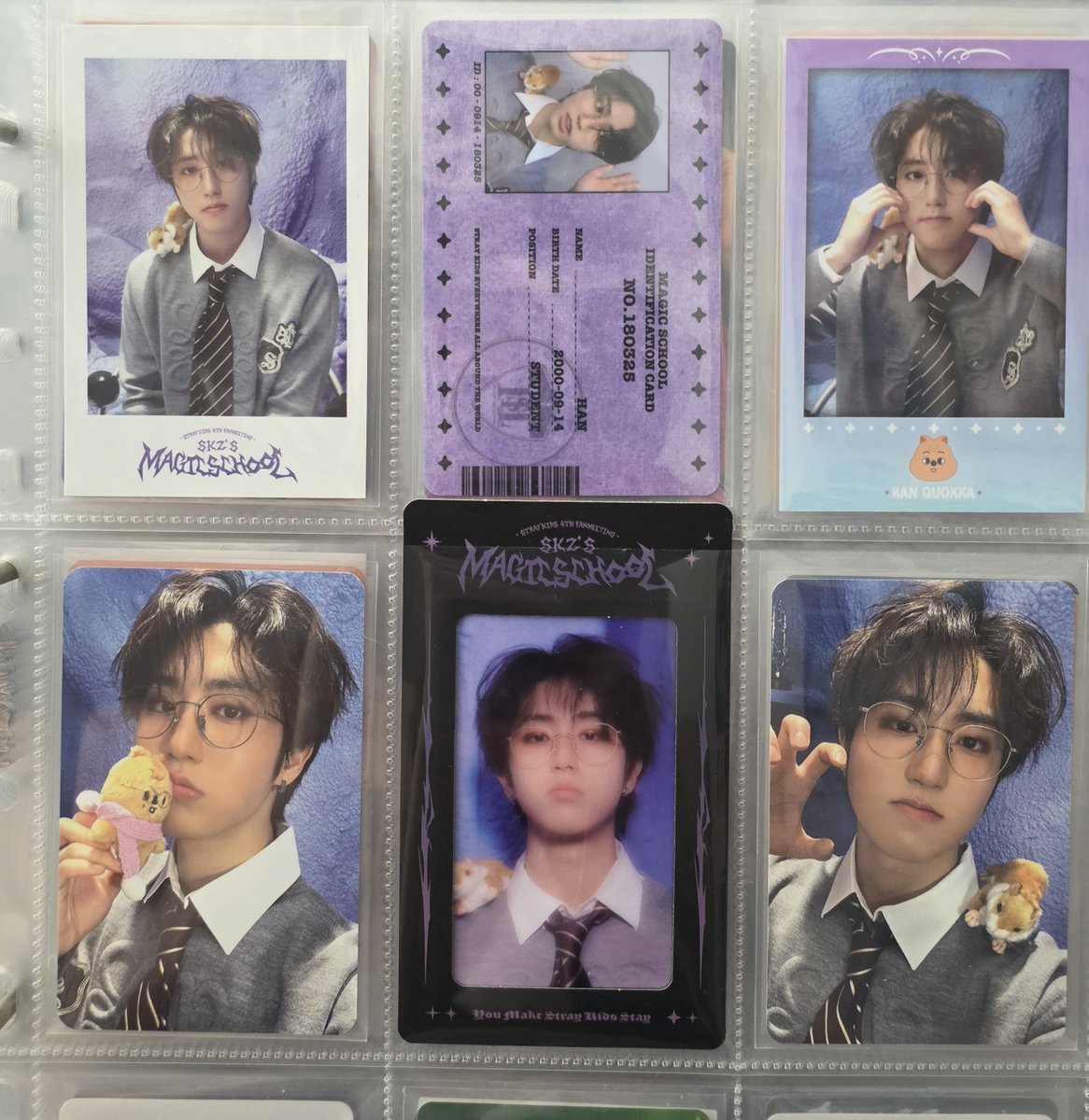 loubit_'s tweet photo. update to my nerdsung collection 🥰 https://t.co/D847DqCNOQ