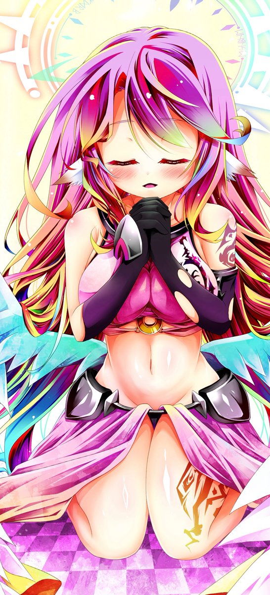 mii_aki's tweet photo. これいいね。それとおやすみ。 https://t.co/Ecc6drL0Lr