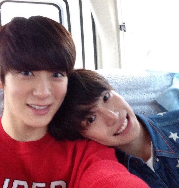 zl4__'s tweet photo. 그들의성장 https://t.co/SMome4x4pD