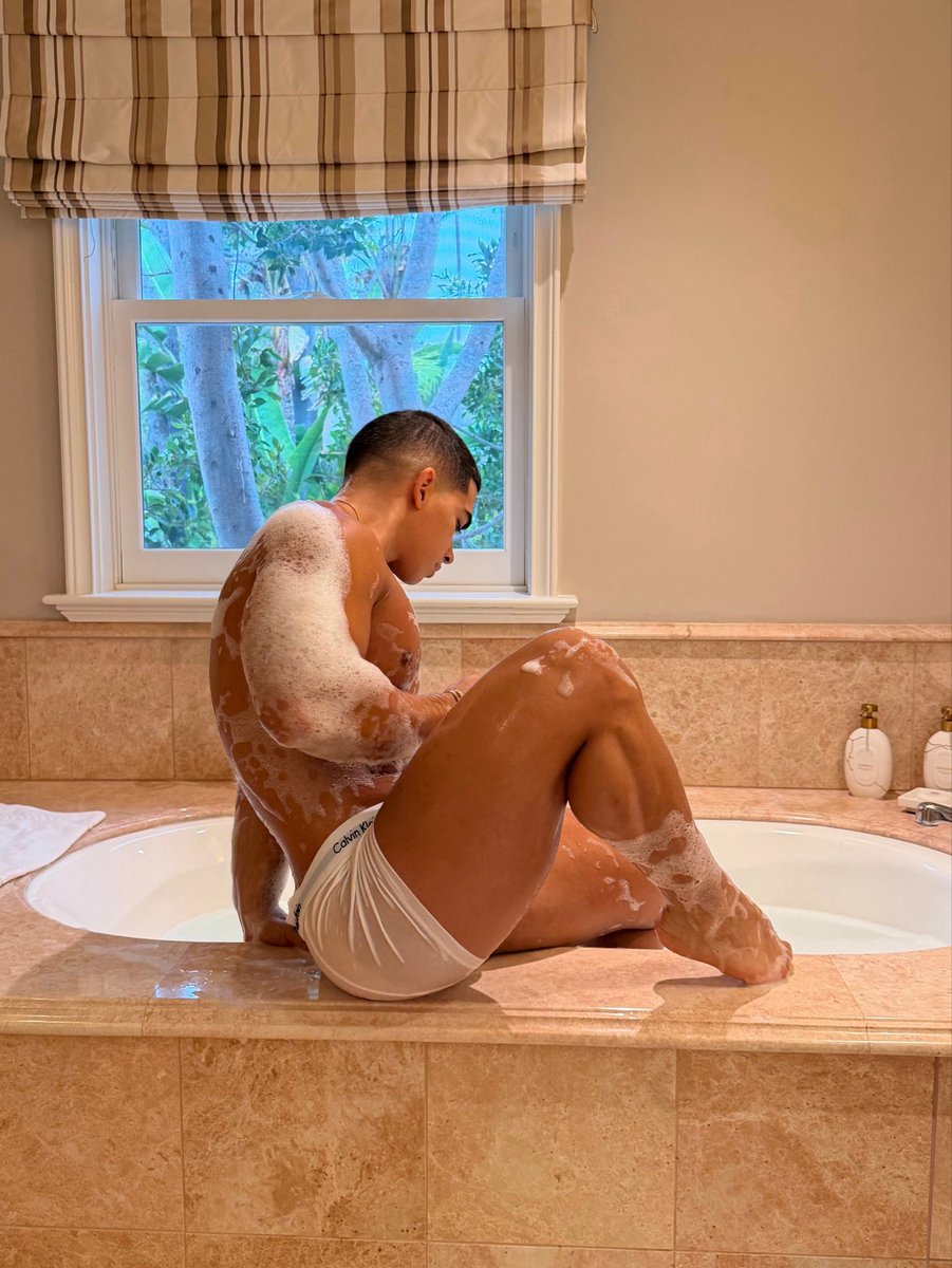 itsvarone's tweet photo. Good morning 🔥🔥 https://t.co/1eRSuMrwqN