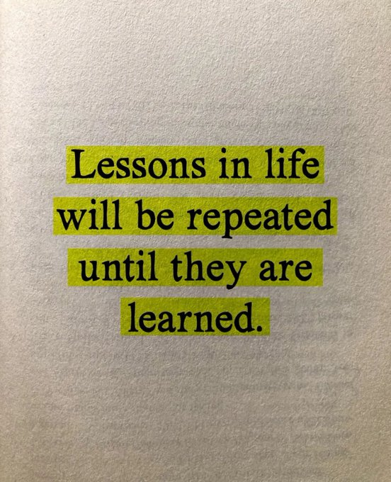 mindfulmaven_'s tweet photo. https://t.co/w5U6cTOngu