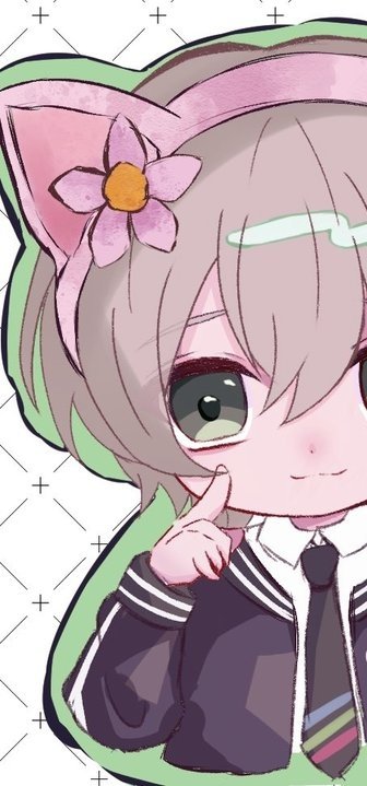 xxciel123xw's tweet photo. ₍ᐢ. ֑ .ᐡ₎ .ᐟ💓 https://t.co/sSJW2OgG6f