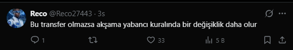 Dogukan24Y's tweet photo. https://t.co/s2ctaefTSO