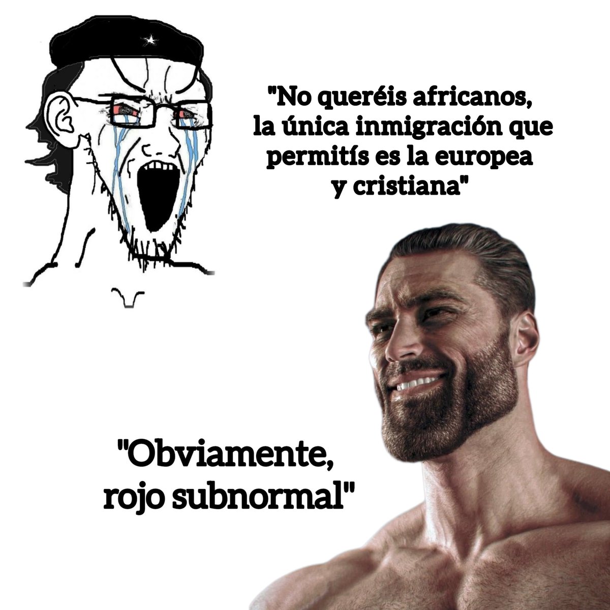 D_Nacional's tweet photo. @ionebelarra https://t.co/wiOOmwEZzg