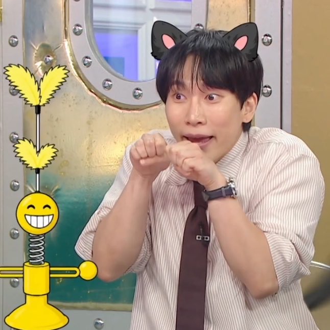 sssssskkkkkk_'s tweet photo. 아니 ㅅㅂ
김국진님 거의 광수니 수준으로
서은광의 광냥이 애교를 즐기심
ㅋㅋㅋㅋㅋㅋㅋㅋㅋㅋㅋㅌㅌㅋㅋ https://t.co/NNoCQCetWJ