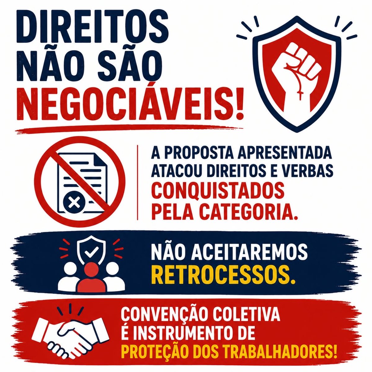 Marti24760811's tweet photo. https://t.co/l2727vdChG