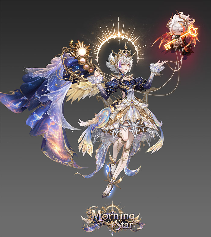 RedMoonML's tweet photo. Angela new survey

Legend? https://t.co/NwRfj9ebmq