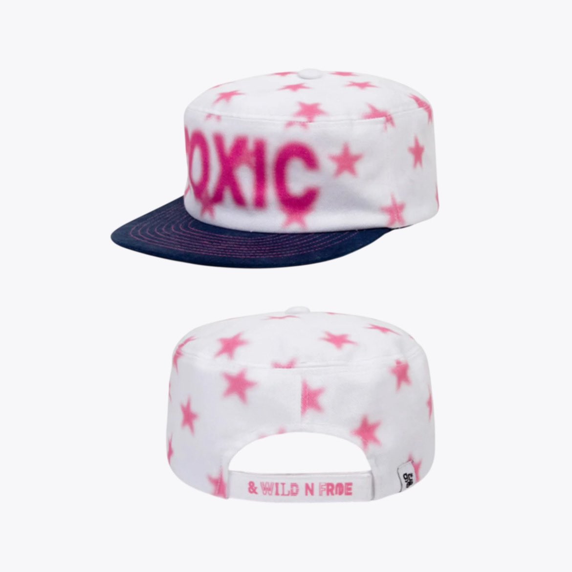 prevnseoul's tweet photo. ꒰ Pre ꒱ Graver ⊹*⟡ 👩🏻🌷🎀 ☆⋆。
unisex toxic pillbox cap
★ ลด 40% เหลือ 1050.- ส่งฟรี (มัดจำ 500.-)
🛩️ ส่งกลับแอร์ ♡ รับพรีจนกว่าคูปองจะหมดค่ะ
#graver #หมวกgraver #พรีออเดอร์เกาหลี https://t.co/dNJbkugoV9
