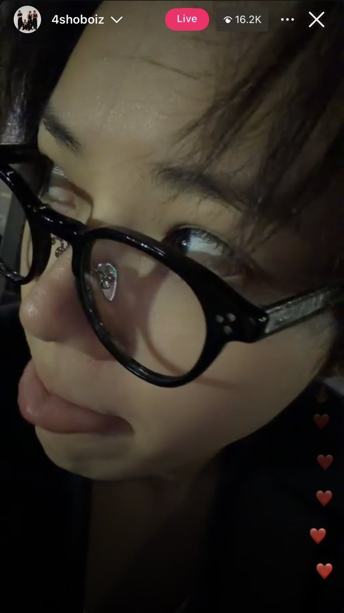 starryohyul's tweet photo. @starryleesol mblep https://t.co/AqhYoG3fHi
