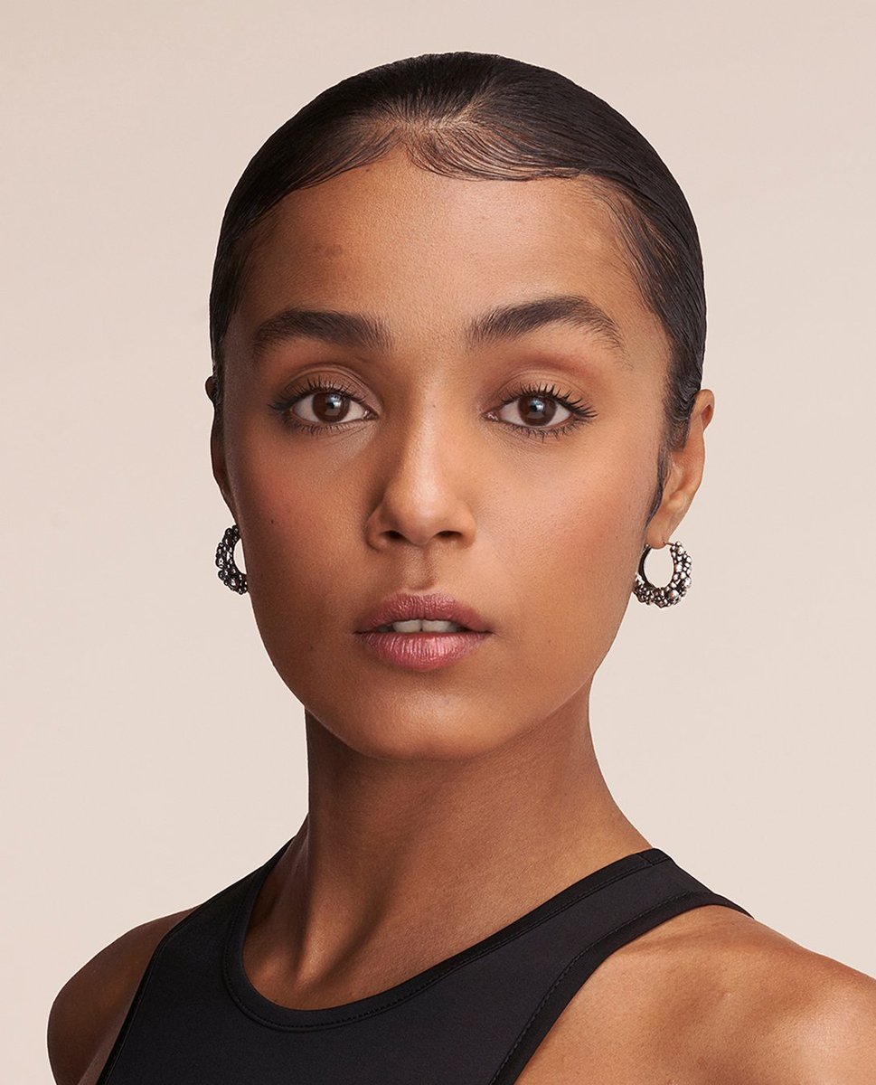 NetflixUK's tweet photo. Announcing two new series from the world of TOP BOY:

JONNY BOY – A five-episode prequel that sees Barry Keoghan reprising his role as Jonny. Written and created by Ronan Bennett, filming starts in 2027.

JAQ (working title) – A new story centered on Jaq, with Jasmine Jobson set to return. Created and written by Ryan Calais Cameron, filming starts in 2027.