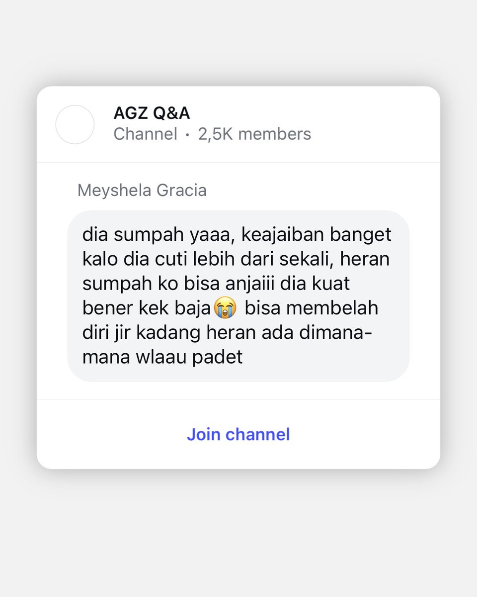Rudy13110's tweet photo. Aqeela definisi strong woman 🥺 “saking strong nya yang lain tepar dia syuting”. Semoga segala usaha mu menjadi berkah ya qeel, cepet sehat cantik 💕. https://t.co/SSw67OR3UY